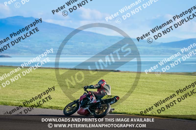 anglesey no limits trackday;anglesey photographs;anglesey trackday photographs;enduro digital images;event digital images;eventdigitalimages;no limits trackdays;peter wileman photography;racing digital images;trac mon;trackday digital images;trackday photos;ty croes